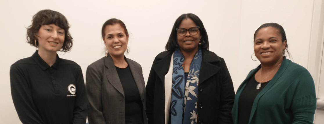 tax prep staff 2